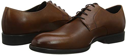 Image of Vagabond Men's Harvey Derbys