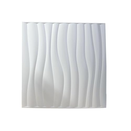 Fond photographique 3D de table haut de gamme pour mariages et fêtes