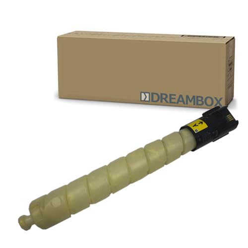 【専用】CT202630/CT202633 トナーカートリッジ純正未使用品 XEROX／富士ゼロックス CT202630 ブラック トナーカートリッジ