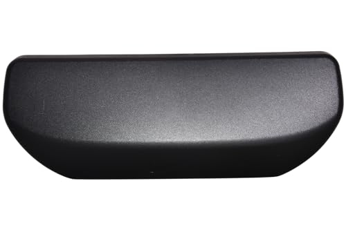 Image of Eyeglasses NIKE 4294 071 Satin Gunmetal
