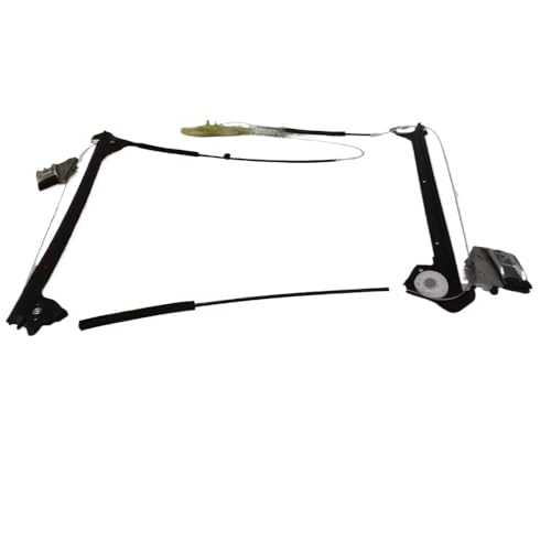 Moteur de lève-vitre droit Cayman Boxster fluidité assurée 98754207603