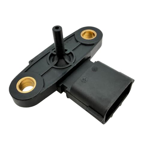 Capteur MAP 84340-32030 d'admission d'air pour Nissan Navara D40 et Pathfinder 2.5L