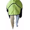 Challenger 1200D Horse Turnout Waterproof Heavy Weight Winter Blanket 5EE20LG