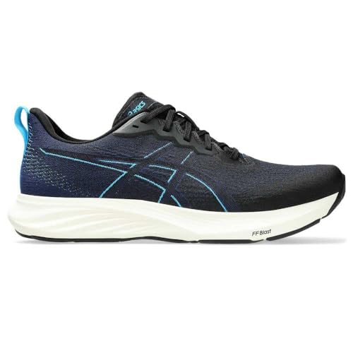 Image of ASICS Men's DYNABLAST 4 Running Shoes