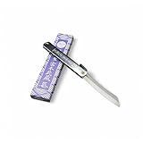 Higo Folding Knife 2.76