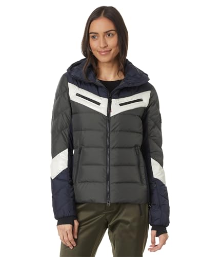 Bogner Fire + Ice Women's Farina 3-d