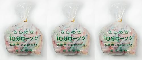 Ղ낾 ~j[\N 10 8F p 450g 540{ { J[[\N ߂ ߂ [\N J[ ~jE\N XC 낤 e (3)