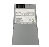Alimentation à découpage, FSP250 701UH FSP350 601U FSP300 701UJ Original(FSP250 701UH)