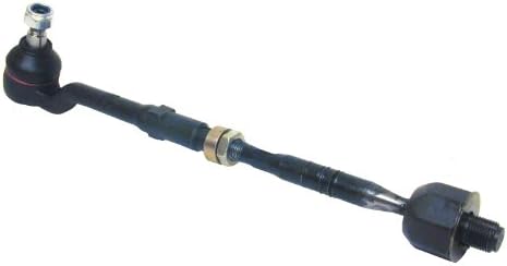 Amazon.com: URO Parts 32216751277 Tie Rod : Automotive