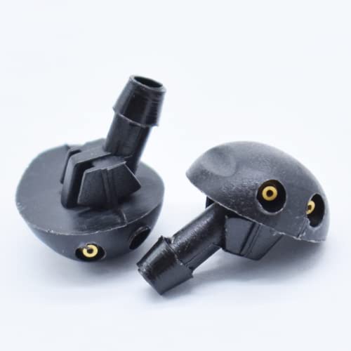 Buse essuie-glace voiture Renault Scenic vision nette sous pluie