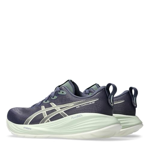 Image of ASICS Womens Gel-Cumulus 27 Running Shoes
