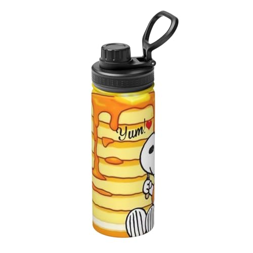  Xk[s[ ^fM ۉ ۗ X|[c{g XeX{g X|[cΉ RȂ 530ml a v[g