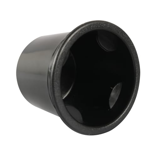 Porte-gobelet robuste avec base à séchage rapide pour fixation facile - 3