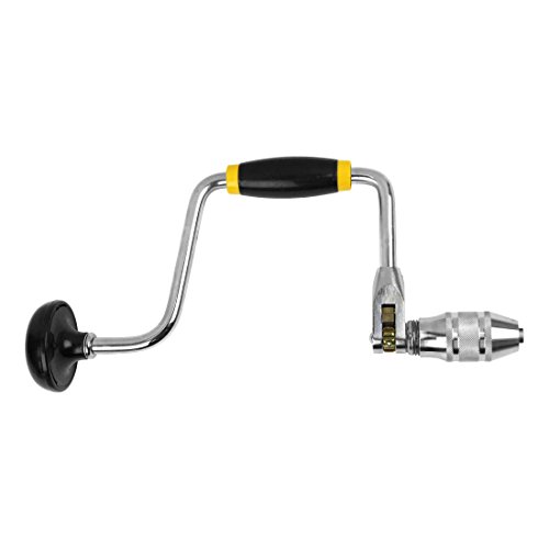 SK11(GXP[11) ؍Hph NbN{[ 2{ RB-2J xjȂǖ؍ޔ̌