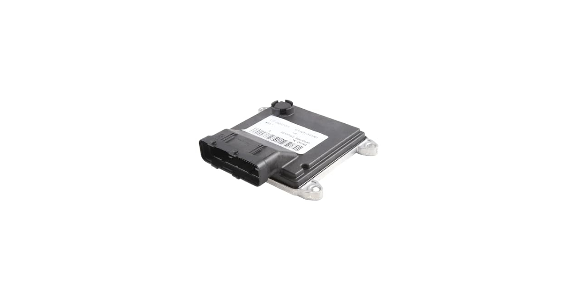 Amazon.com: OKLCJUN A13-3605010FA 28229562 B6000660 ECU Car