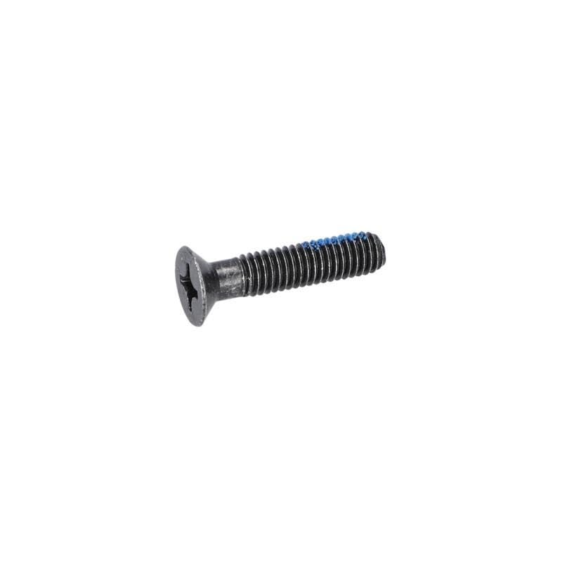 Tornillo de cabeza avellanada para martillo perforador BOSCH HERRAMIENTAS - 2603421226