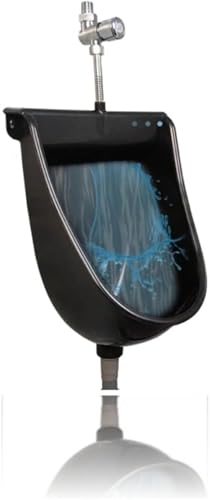 LumoLightjpǂɎtꂽvX`bN֊A_Co[^[A|[^u򏬕֊irǕtjCVvLbY֊헁gC֊COݗpݏ֊, (Concealed,ubN) [sAi]