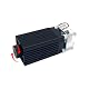 Diodenlaser LASER TREE 4W Lasermodul mit 4W Ausgangsleistung