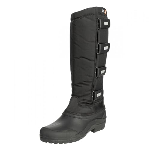 RL24 - Kinder & Damen Thermostiefel Classic von Covalliero...