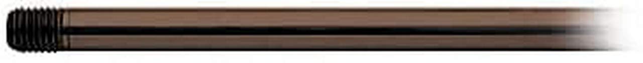 ASTA TAHITIANA ARBALETE INOX SALVIMAR FILETTATA DIAMETRO 6,5 mm. VARIE MISURE