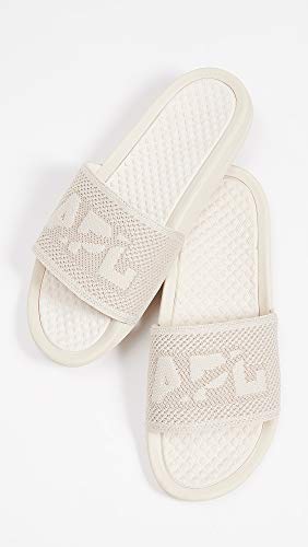 Image of APL Men's TechLoom Slides