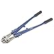 Eclipse Professional Tools EFBC30 Bolzenschneider, geschmiedete Griffe, 762 mm