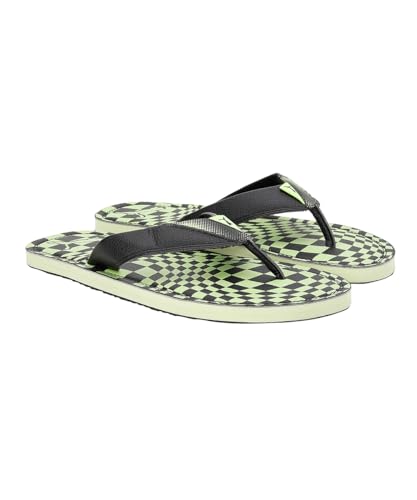 Image of Puma Men Ketava Pro Slipper