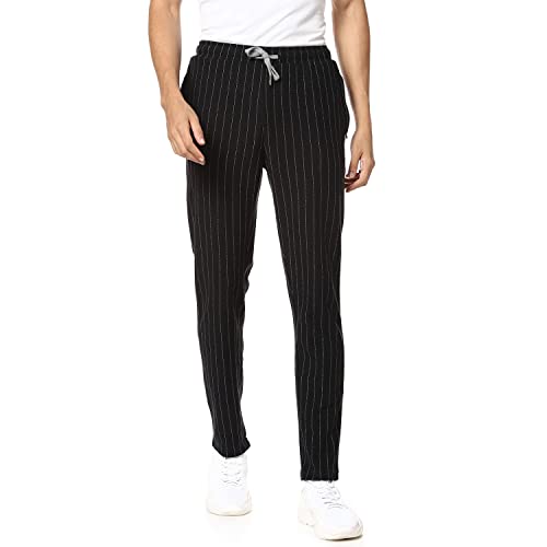 Image of Cahoot Men Trackpants