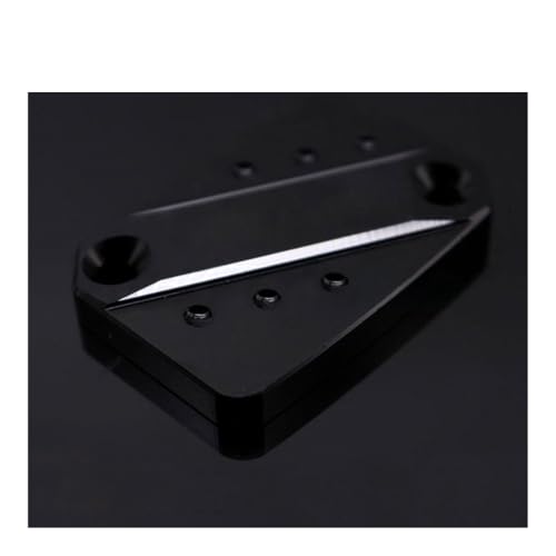 Couvercle de réservoir de liquide de frein avant pour YZF-R125 2008-2013
