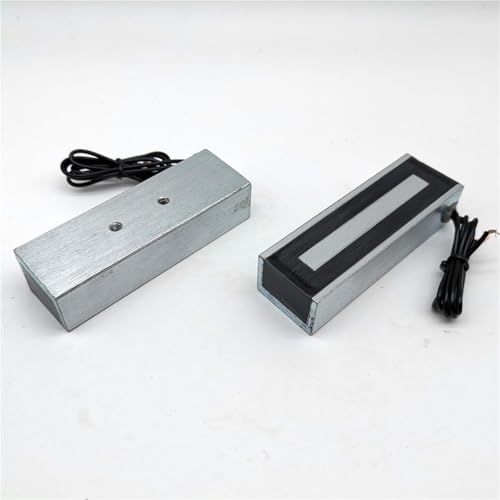 Électroaimant de levage pour manipuler les charges métalliques plates