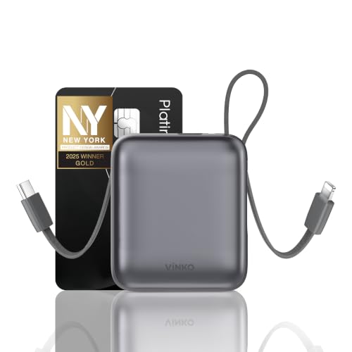 Portable Charger  - image 1
