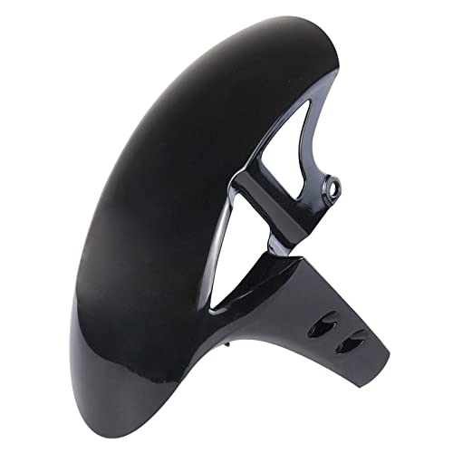 Garde-Boue Avant Moto Finition Soignée Coque de Protection MT10 YZF-R1 ABS