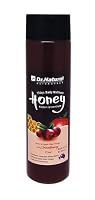 Dr. Natural Honey Nectar Concentrate with Cranberry 375ml