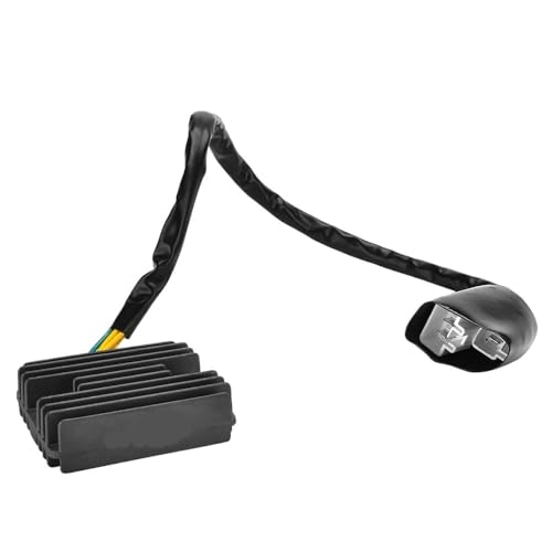 Régulateur redresseur tension 12V VT750C Shadow Phantom