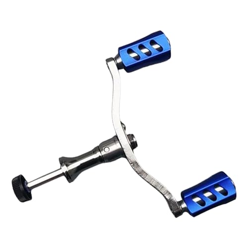 xCgLX^[ [ nh, p Obv p[c bJ[ A[ | ނ胊[p[c,CT[tJbNCAEghAp