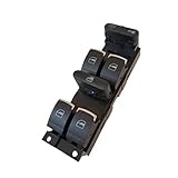 Compatible con: VW Golf mk4, Seat Leon