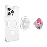 Zoom IMG-2 pink cancer support with gnome Zoom IMG-2 pink cancer support with gnome