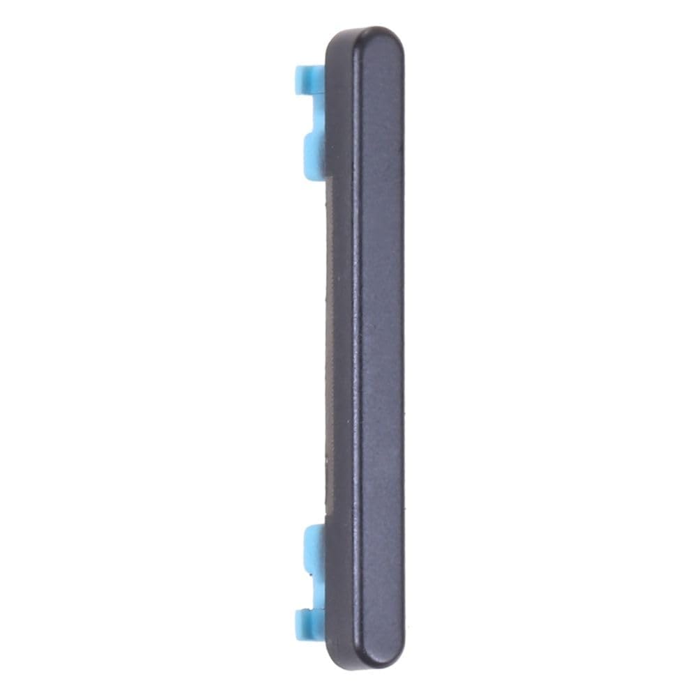 ACEKING® Side Power Volume Button fo Mi 11i : Black-image-20