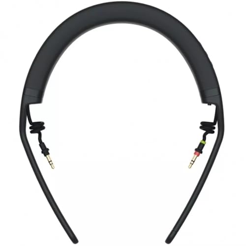 AIAIAI H10 - archetto di ricambio per cuffia TMA-2