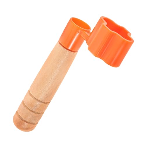 QUMIIRITY  M^[eiXc[ i x[XANZT[ yOC_[ M^[pi M^[C_[c[ M^[yAc[Lbg GLM^[i Orange