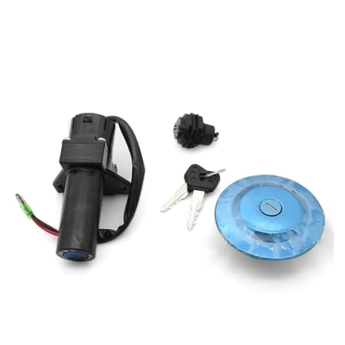 Bobine d'allumage YBR 125 pour réparer un problème de Neiman