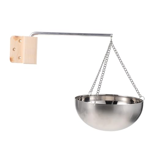 LRXIYODE XeXq A}fBt[U[p ϋv  z[ T TEiΉ [ȒP ɂ