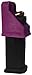 RangeTray Glock 42 .380 Caliber Magazine Loader Speedloader (Purple)
