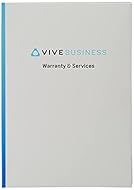 HTC Vive BWS 2-Years Pro/Cosmos