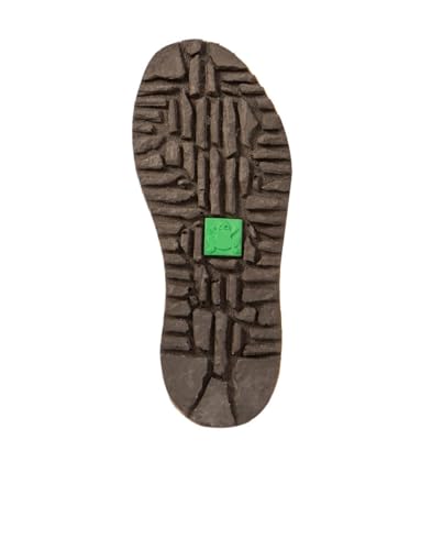 Image of El Naturalista Unisex-Adult Sneaker