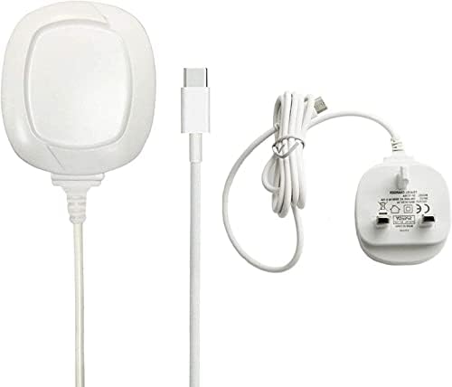 For Samsung Galaxy Tab A9/A9 Plus Charger, Samsung Galaxy Tab A9/A9 ...