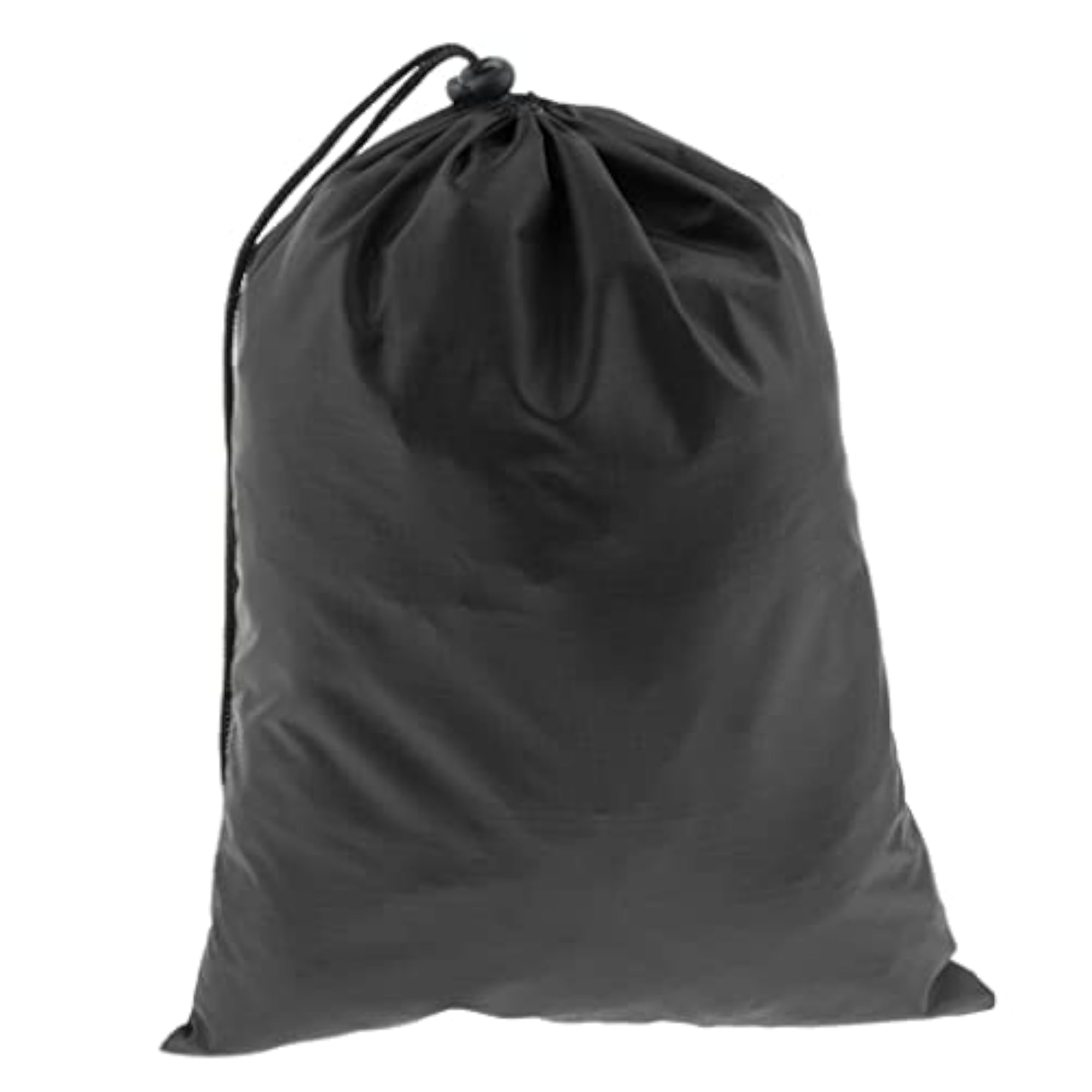 EXPORA Waterproof Drawstring Storage Bag for Clothes and Shoes