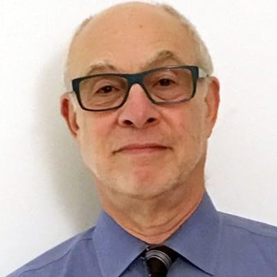 ENP5: Disorders in Childhood Cancer Survivors