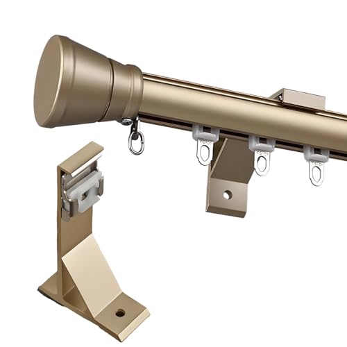 ω׏dJ[e[AS[hV[J[e[AԎd؂胍bhpQAItBXA[h[uAXChAÉi[AA~A100`400cm(S[h,290cm/9.5FT)