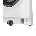 Imagen de Lavadora (8 kg 1400 rpm Blanco